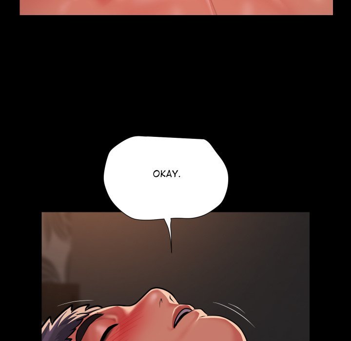 The Ladies' Associate Manhwa - Chapter 124 Page 53