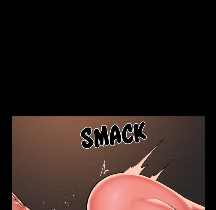 The Ladies' Associate Manhwa - Chapter 124 Page 57