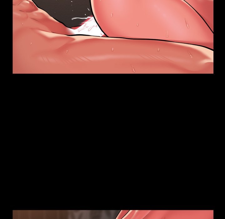 The Ladies' Associate Manhwa - Chapter 124 Page 58