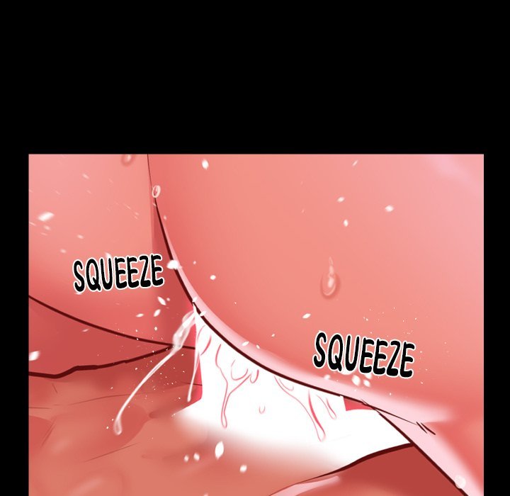 The Ladies' Associate Manhwa - Chapter 124 Page 60