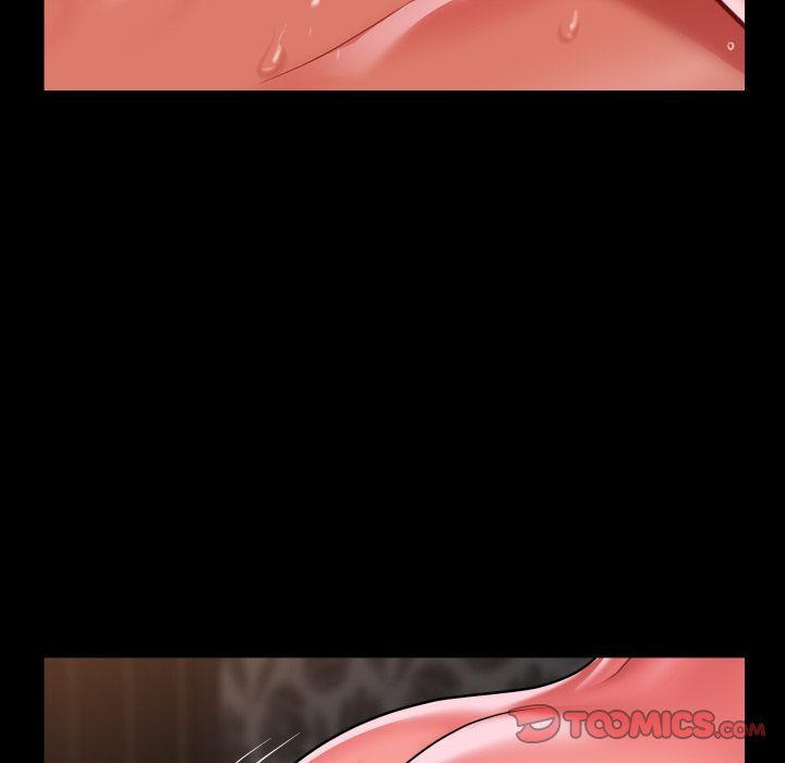 The Ladies' Associate Manhwa - Chapter 124 Page 61