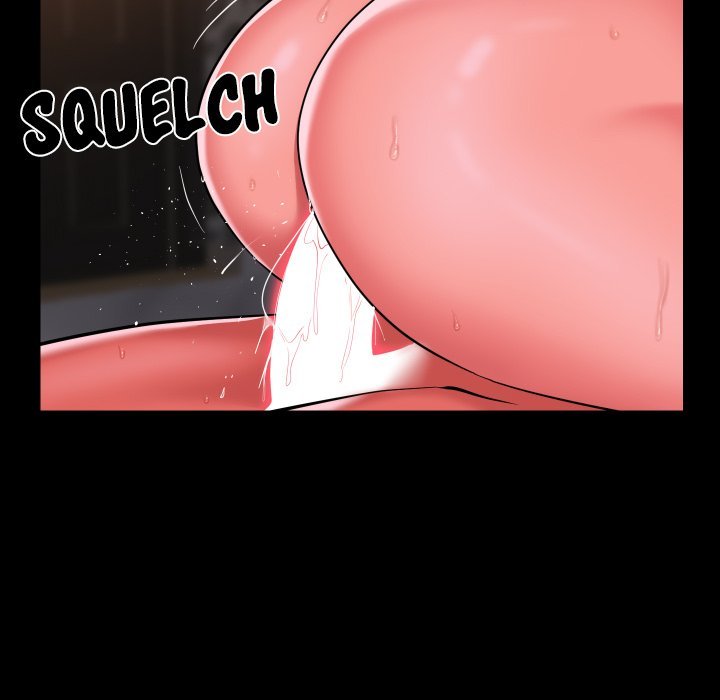 The Ladies' Associate Manhwa - Chapter 124 Page 62