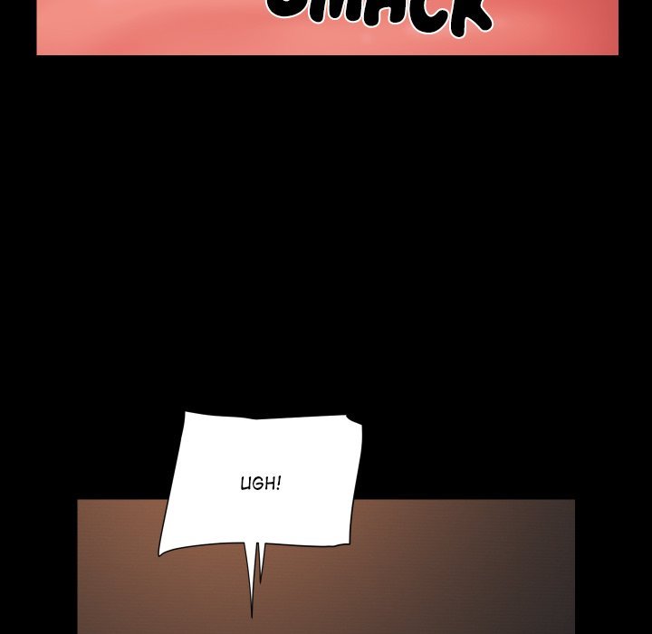 The Ladies' Associate Manhwa - Chapter 124 Page 64