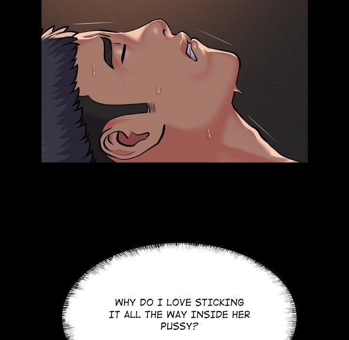 The Ladies' Associate Manhwa - Chapter 124 Page 65