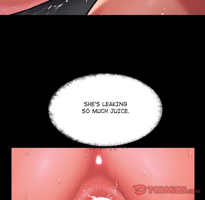 The Ladies' Associate Manhwa - Chapter 124 Page 67