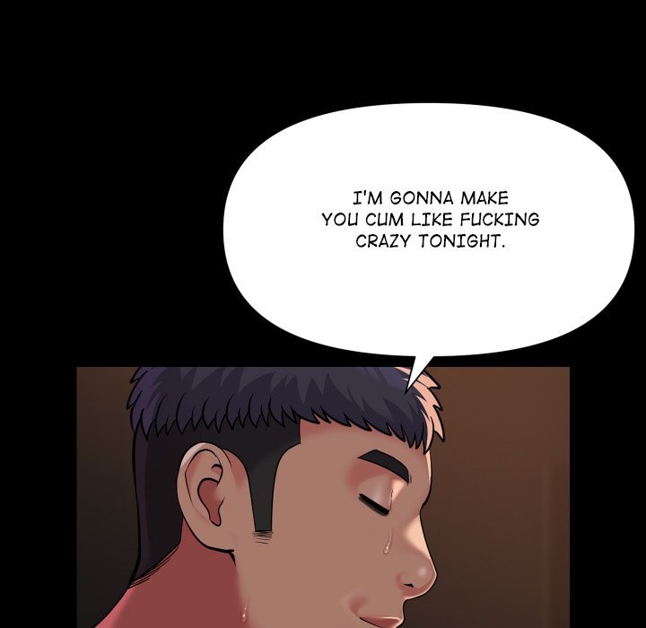 The Ladies' Associate Manhwa - Chapter 124 Page 70