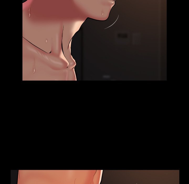 The Ladies' Associate Manhwa - Chapter 124 Page 71