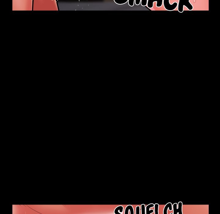 The Ladies' Associate Manhwa - Chapter 124 Page 74