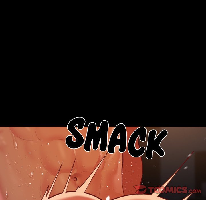 The Ladies' Associate Manhwa - Chapter 124 Page 79