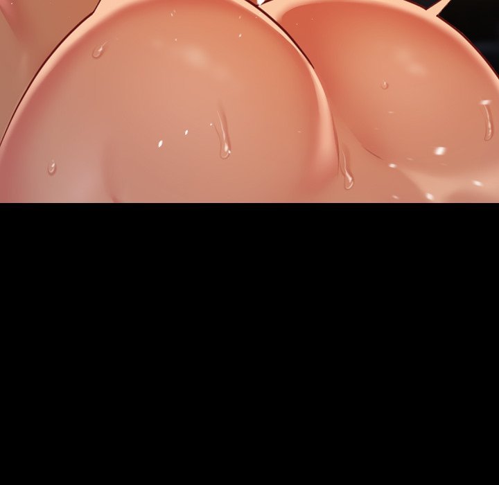 The Ladies' Associate Manhwa - Chapter 124 Page 80