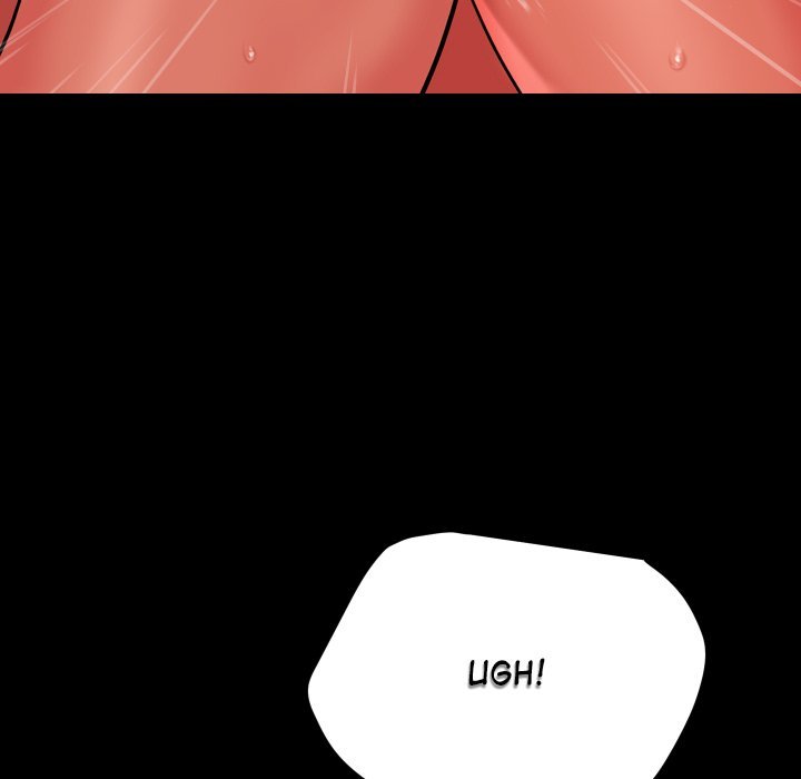 The Ladies' Associate Manhwa - Chapter 124 Page 82