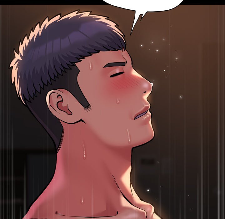 The Ladies' Associate Manhwa - Chapter 124 Page 83