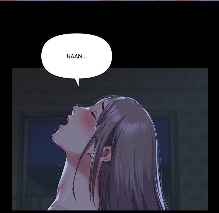 The Ladies' Associate Manhwa - Chapter 107 Page 4