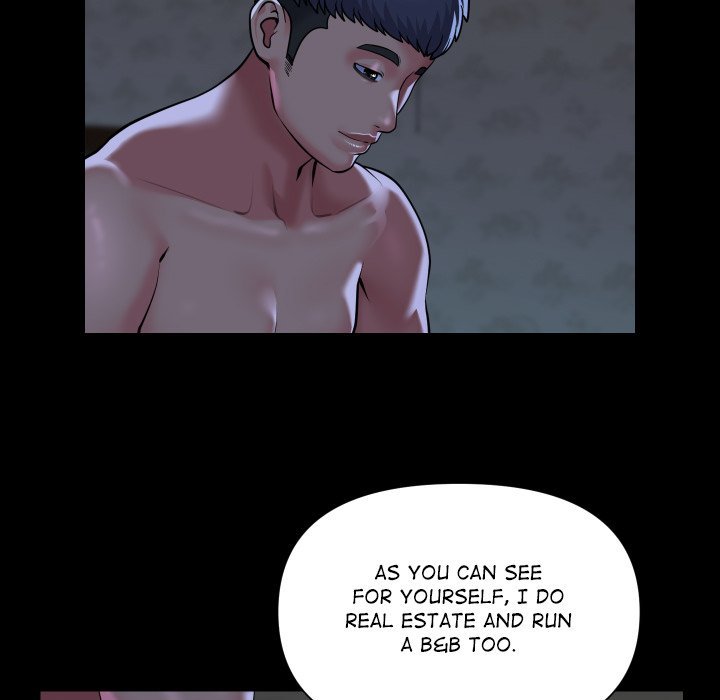 The Ladies' Associate Manhwa - Chapter 107 Page 10