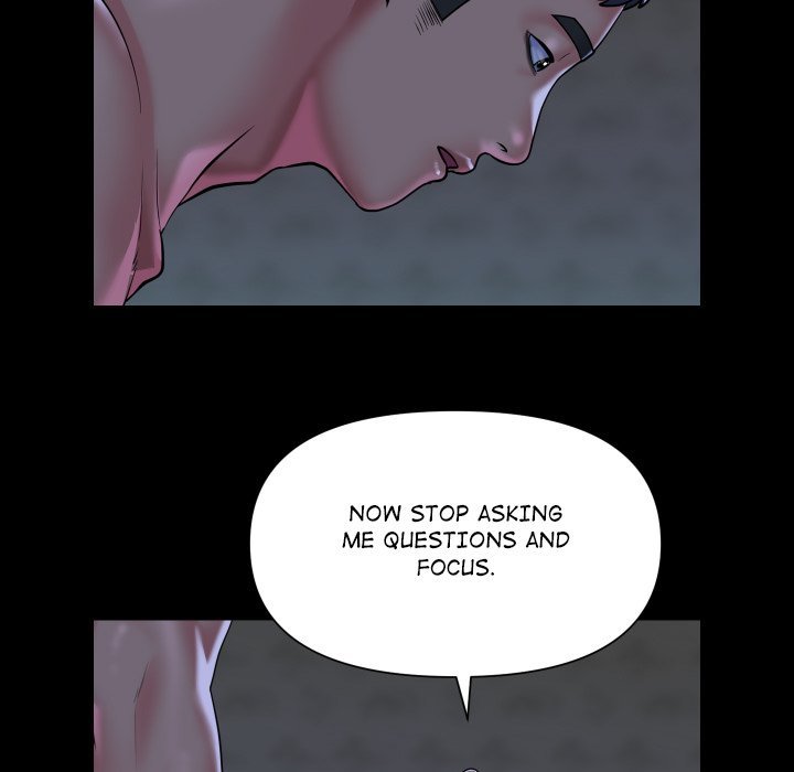 The Ladies' Associate Manhwa - Chapter 107 Page 16