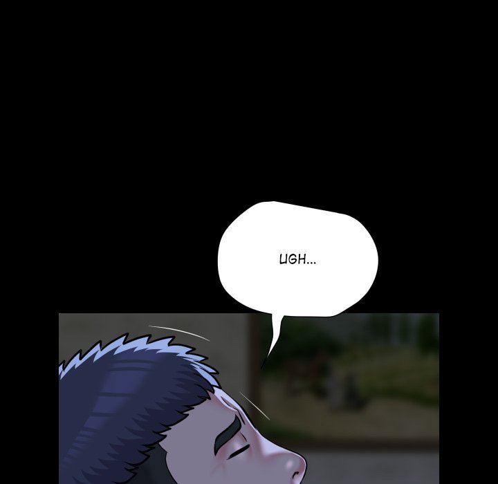 The Ladies' Associate Manhwa - Chapter 107 Page 21