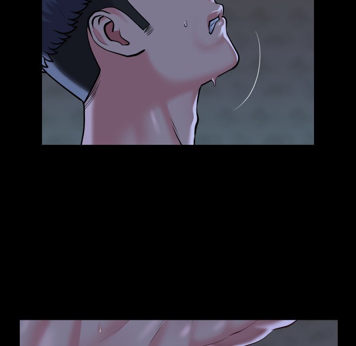The Ladies' Associate Manhwa - Chapter 107 Page 22