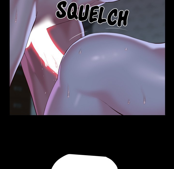 The Ladies' Associate Manhwa - Chapter 107 Page 23