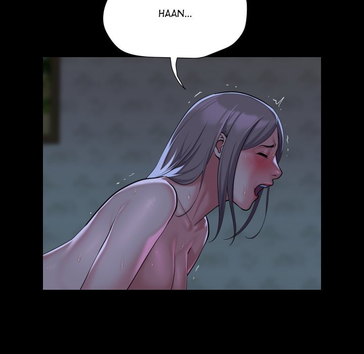 The Ladies' Associate Manhwa - Chapter 107 Page 24