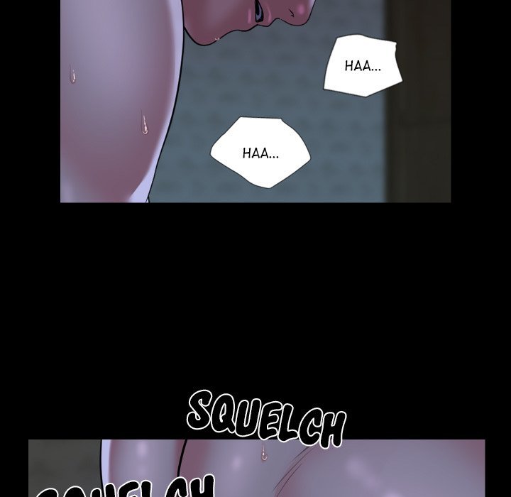 The Ladies' Associate Manhwa - Chapter 107 Page 28