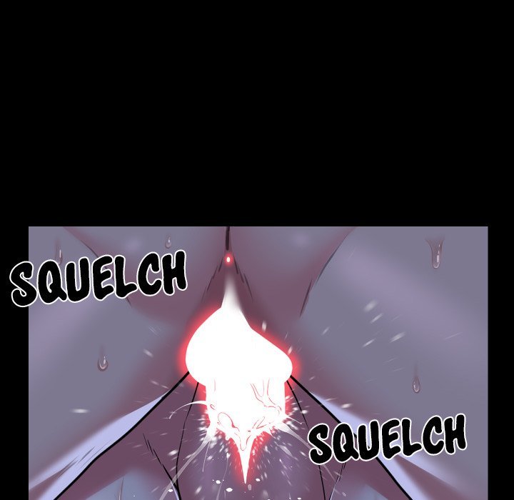 The Ladies' Associate Manhwa - Chapter 107 Page 32