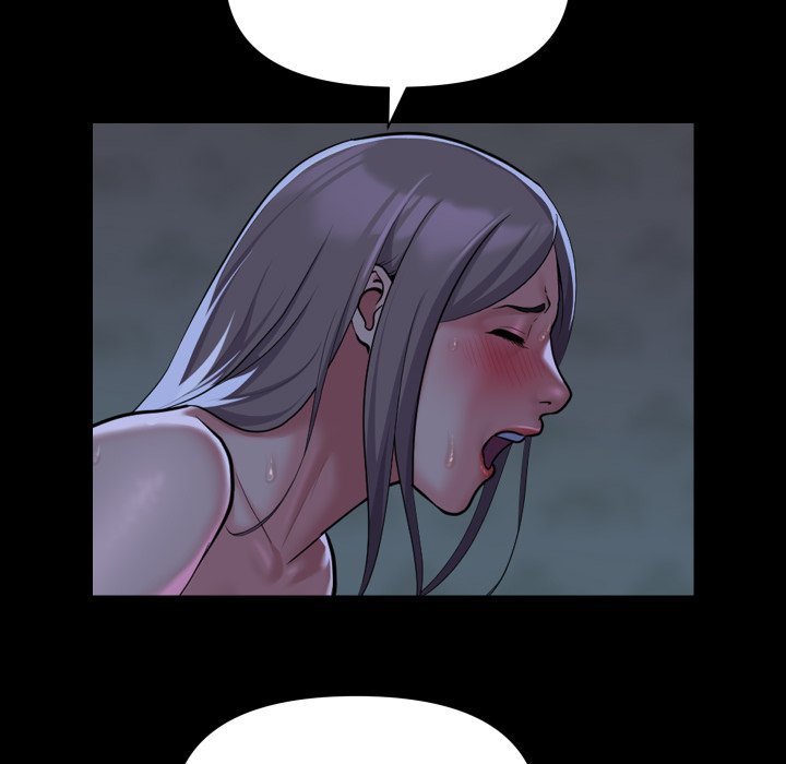 The Ladies' Associate Manhwa - Chapter 107 Page 41