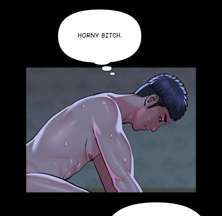 The Ladies' Associate Manhwa - Chapter 107 Page 44