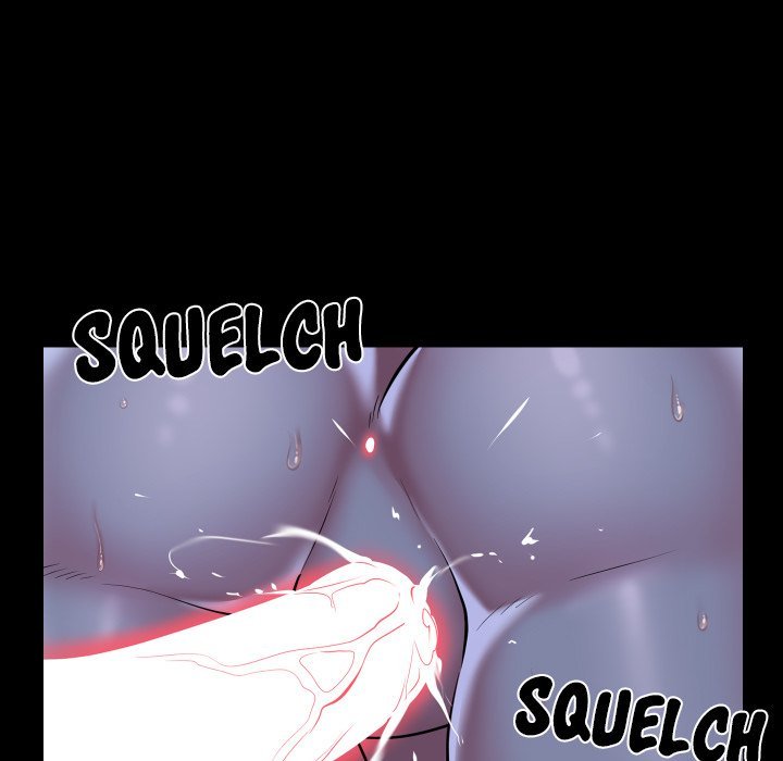 The Ladies' Associate Manhwa - Chapter 107 Page 46