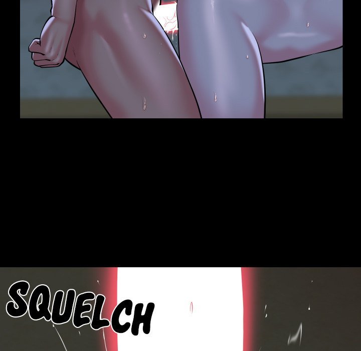 The Ladies' Associate Manhwa - Chapter 107 Page 48