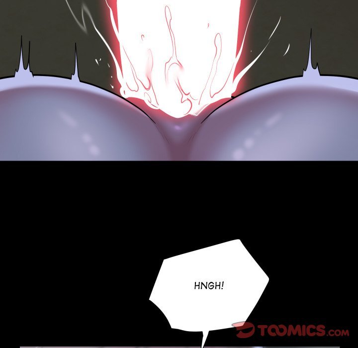 The Ladies' Associate Manhwa - Chapter 107 Page 49