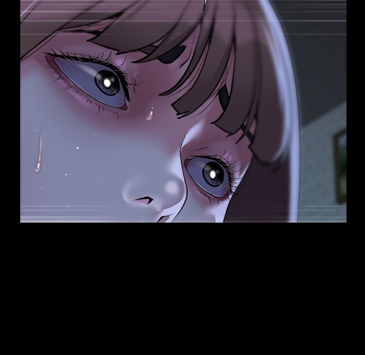 The Ladies' Associate Manhwa - Chapter 107 Page 50