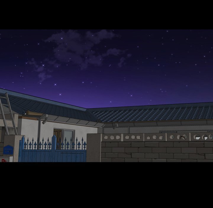 The Ladies' Associate Manhwa - Chapter 107 Page 56