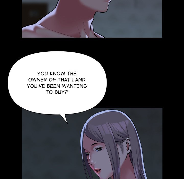 The Ladies' Associate Manhwa - Chapter 107 Page 60