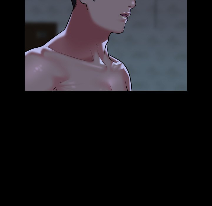 The Ladies' Associate Manhwa - Chapter 107 Page 62