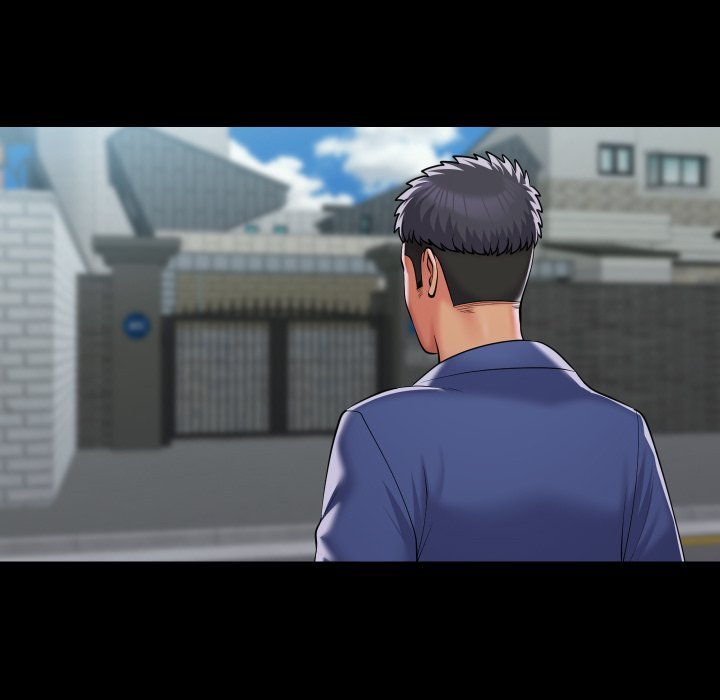 The Ladies' Associate Manhwa - Chapter 107 Page 64