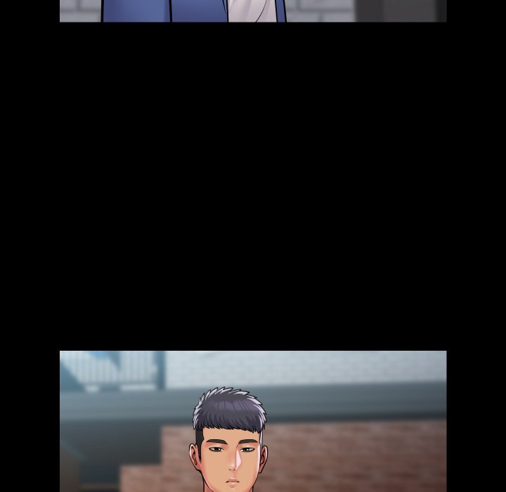 The Ladies' Associate Manhwa - Chapter 107 Page 66