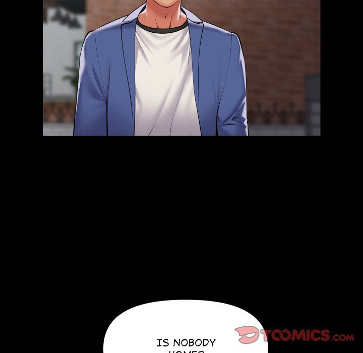 The Ladies' Associate Manhwa - Chapter 107 Page 67