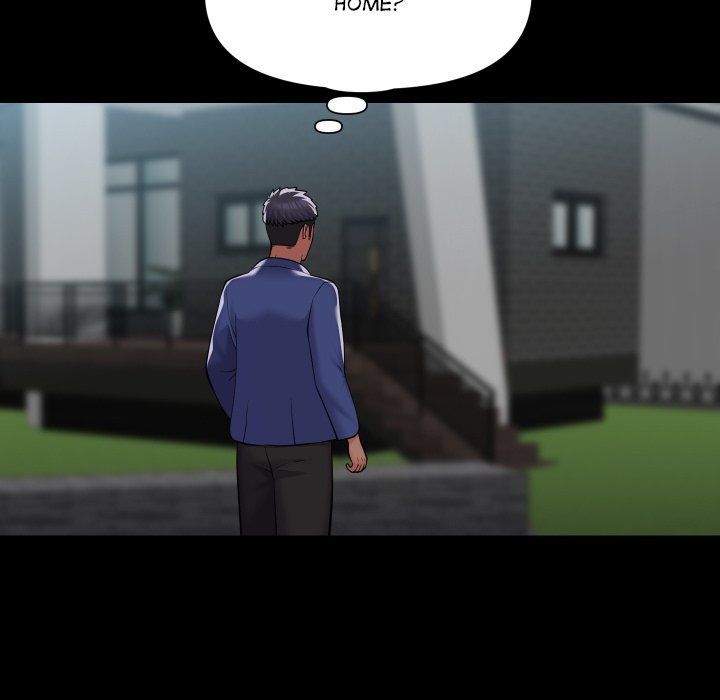 The Ladies' Associate Manhwa - Chapter 107 Page 68