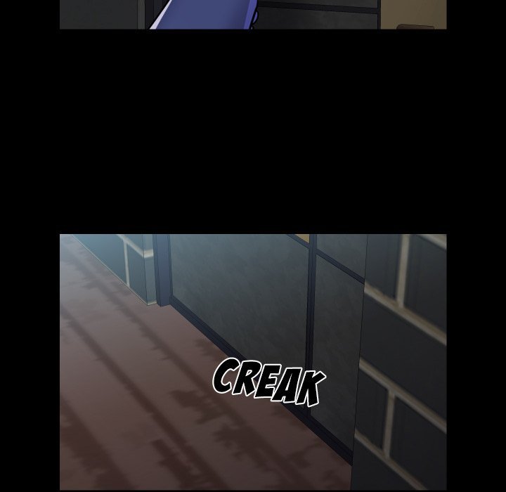 The Ladies' Associate Manhwa - Chapter 107 Page 71