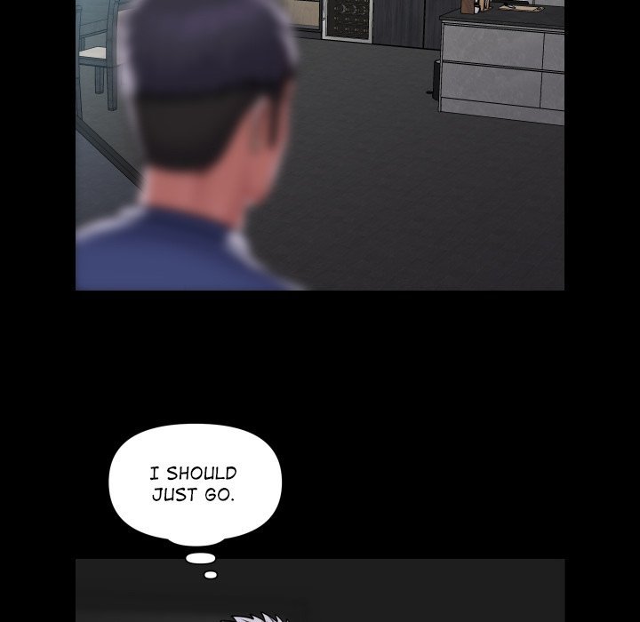 The Ladies' Associate Manhwa - Chapter 107 Page 74