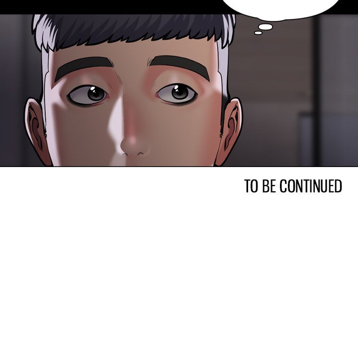 The Ladies' Associate Manhwa - Chapter 107 Page 77