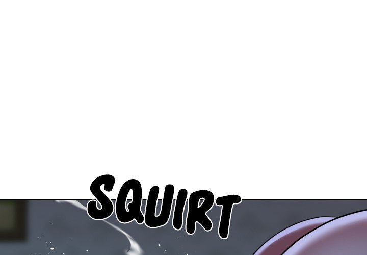 The Ladies' Associate Manhwa - Chapter 112 Page 2