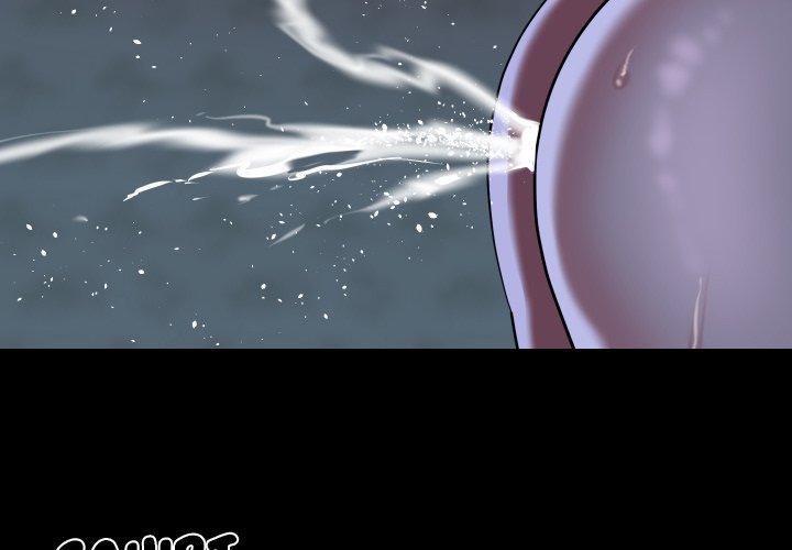 The Ladies' Associate Manhwa - Chapter 112 Page 3