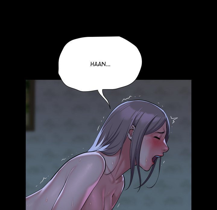 The Ladies' Associate Manhwa - Chapter 112 Page 5