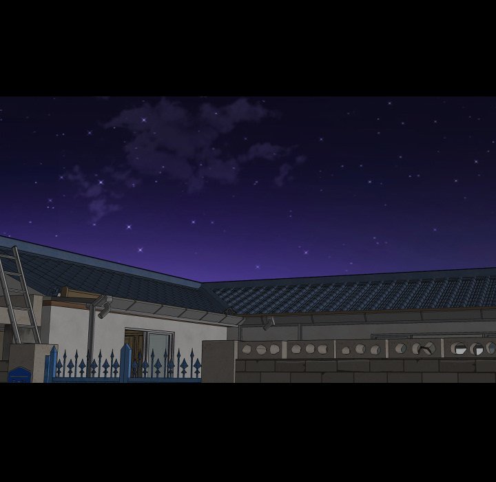 The Ladies' Associate Manhwa - Chapter 112 Page 11