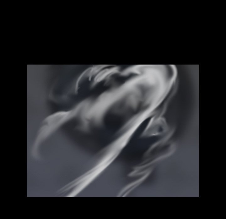 The Ladies' Associate Manhwa - Chapter 112 Page 12