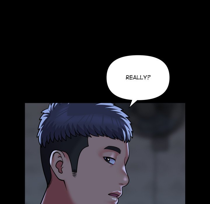 The Ladies' Associate Manhwa - Chapter 112 Page 20