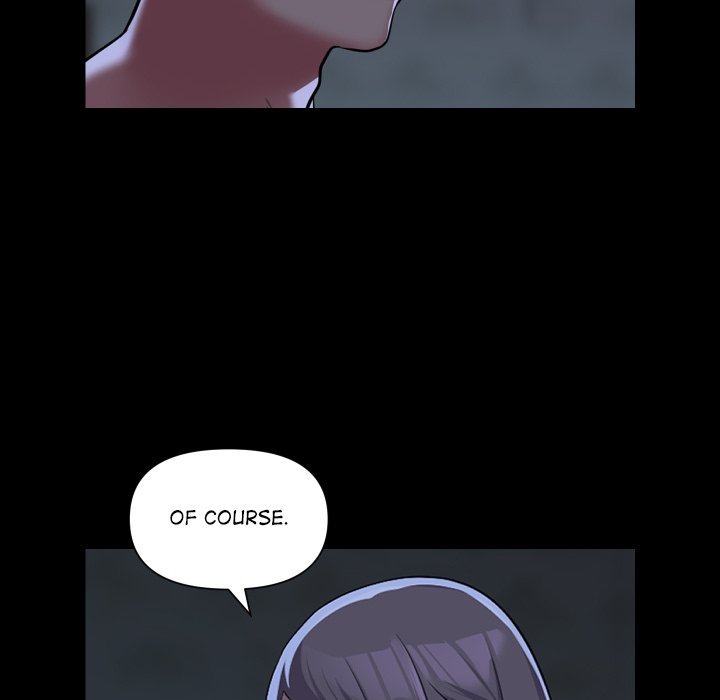 The Ladies' Associate Manhwa - Chapter 112 Page 21