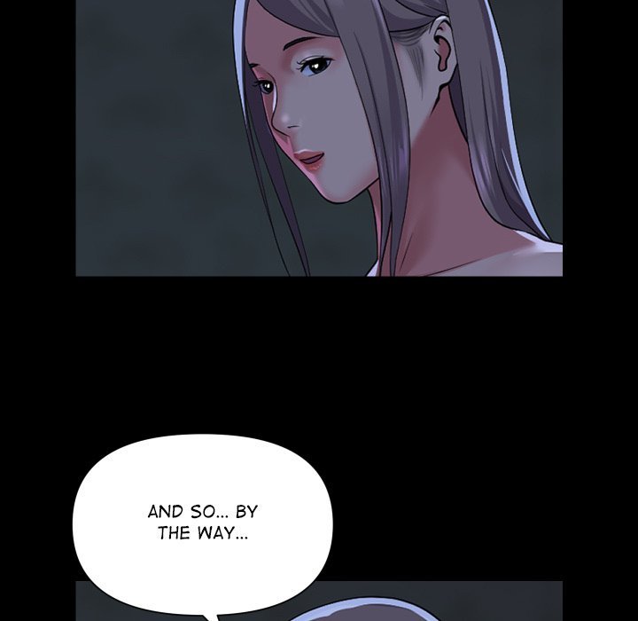 The Ladies' Associate Manhwa - Chapter 112 Page 22