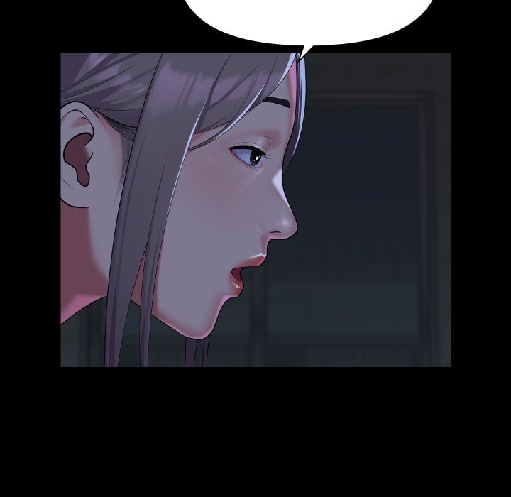 The Ladies' Associate Manhwa - Chapter 112 Page 24